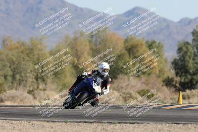 media/Jan-30-2026-2WTD (Fri) [[9b24c6d623]]/3-B Group/Session 5 (Turn 7)/